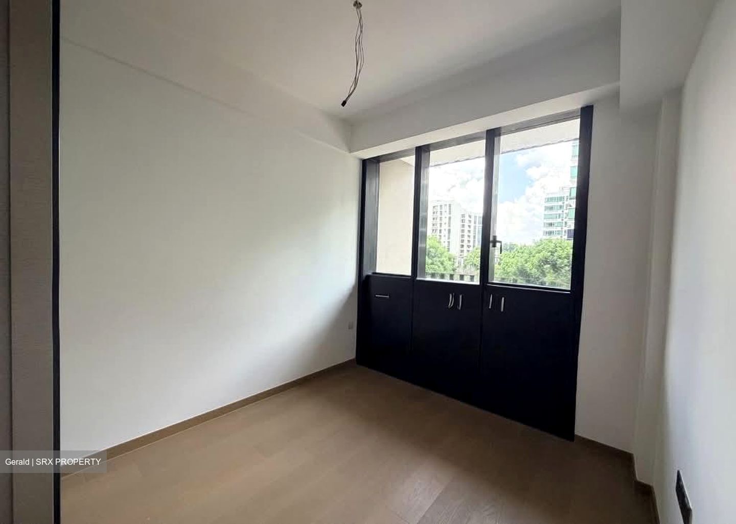 Tanah Merah Kechil Link (D16), Condominium #563471681